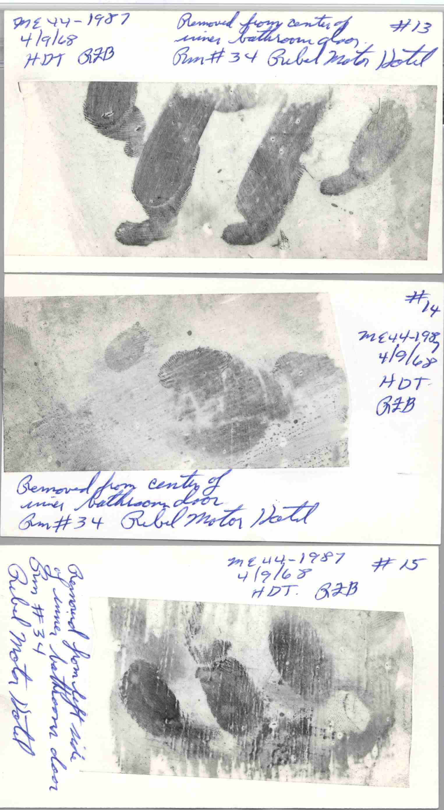 rebel motor hotel fingerprints 4.jpg